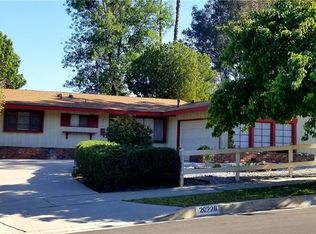 20228 Clark St, Woodland Hills, CA 91367