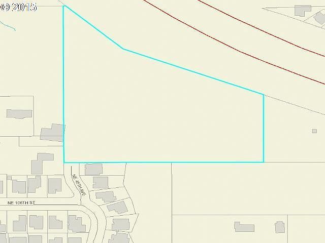 2nd image of NE 45th Ave