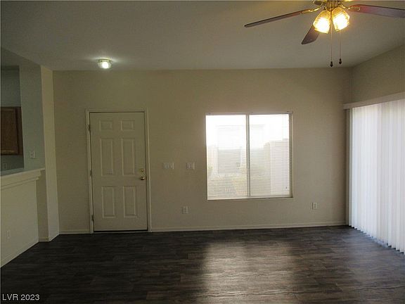 4th image of 5976 Trickling Descent St Unit 103