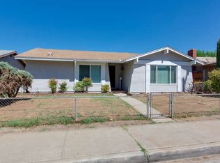 1658 E Washington Ave, Escondido, CA 92027