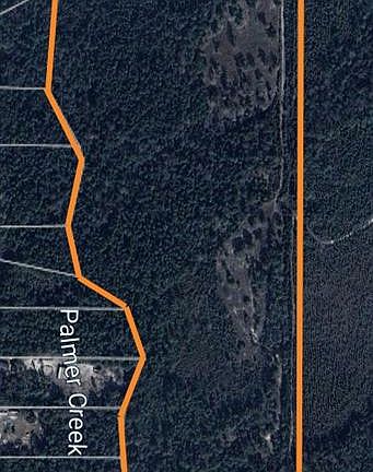 2nd image of 14481 E Wortham Rd