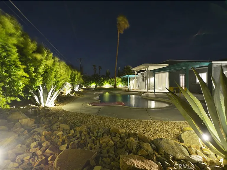 2375 N San Antonio Rd #2375 — Photo 14