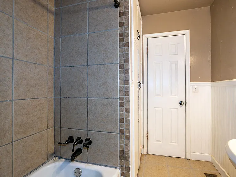 528 S Quebec Ave — Photo 15