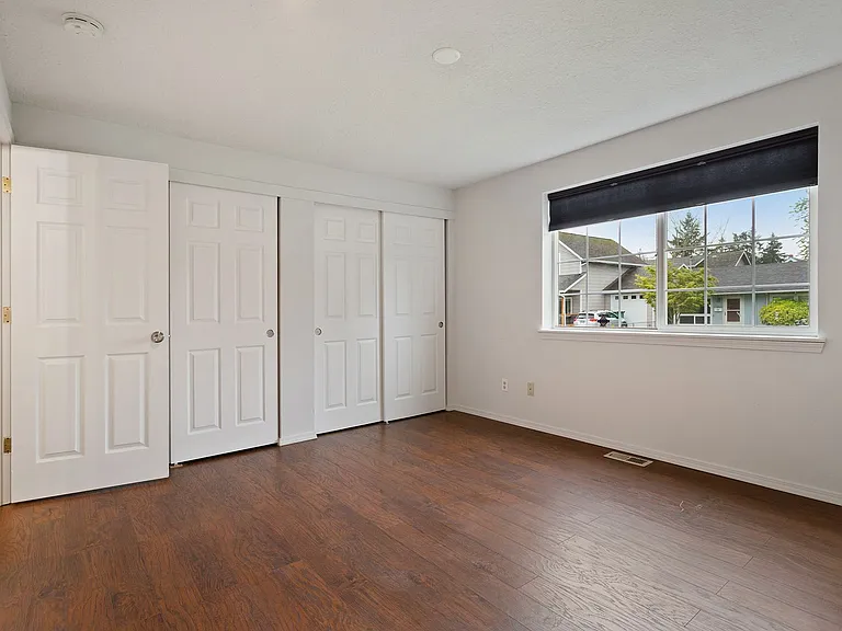 5240 SE 63rd Ave — Photo 16