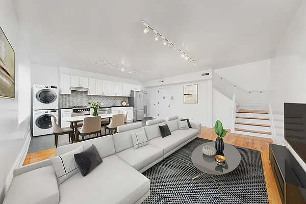 Rented by REAL New York | media 8