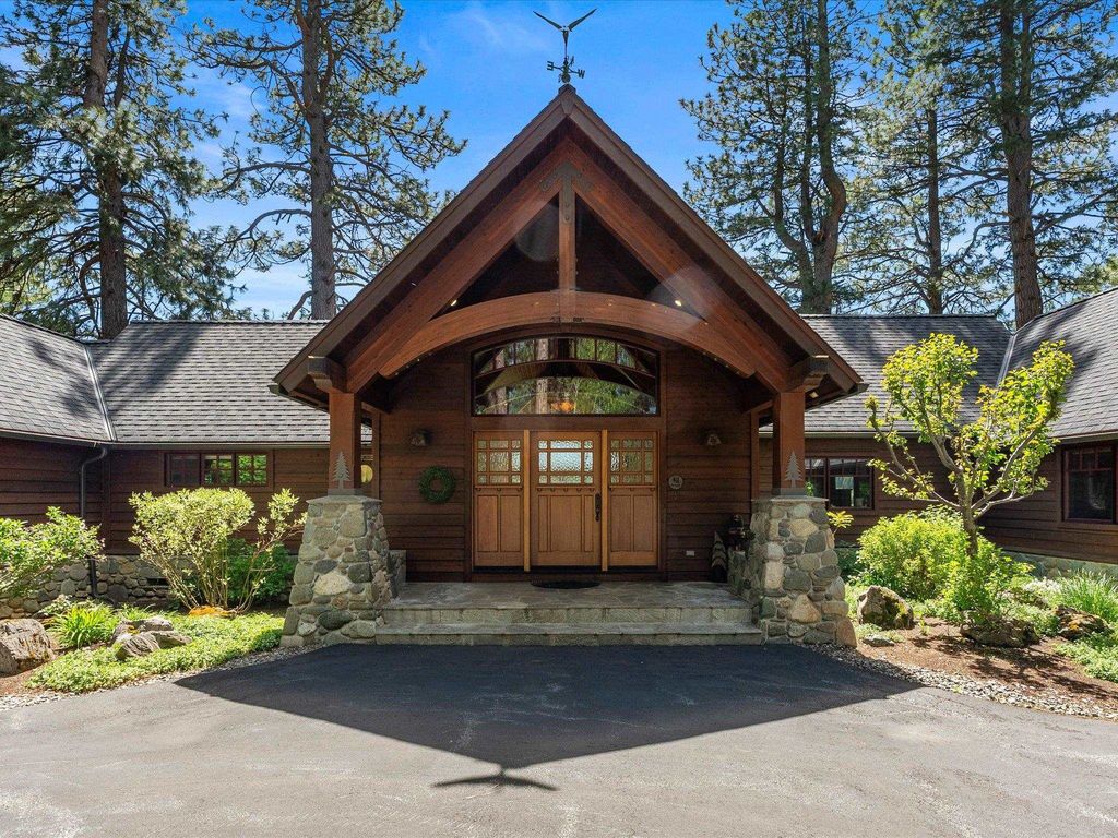 60 Quail View Circle 3