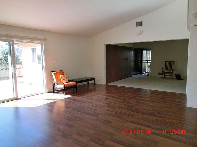 1st image of 1500 Pebble Vale St