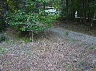 1000 Reedy Branch Rd, Purlear, NC 28665