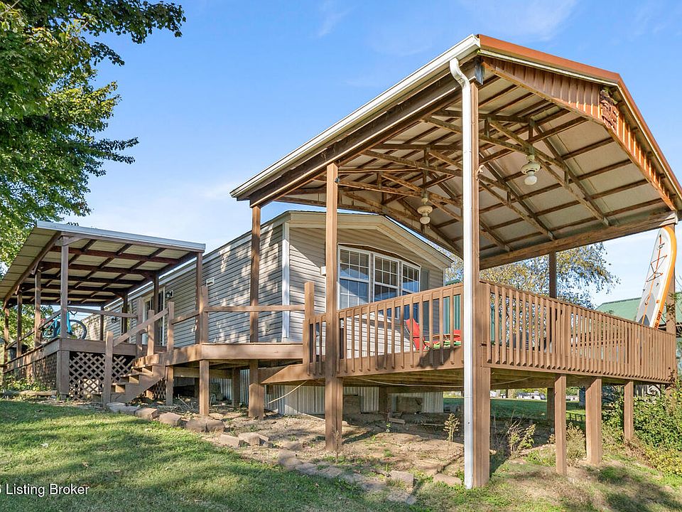 1st image of 4614 Rivers Edge Dr