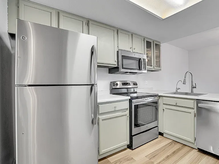 5924 S Willow Way — Photo 14