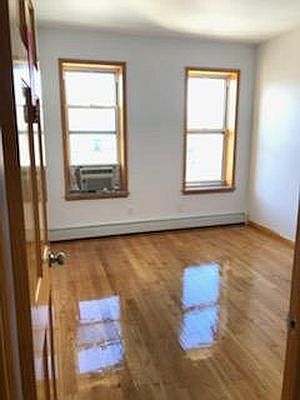 4th image of 8650 16th Ave Floor 2