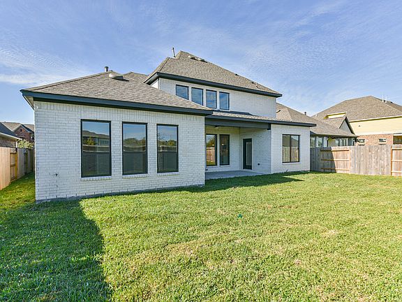 2nd image of 2513 Wagtail Way Ln