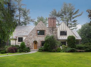 43 Cohawney Rd, Scarsdale, NY 10583