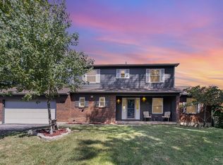 3649 Hopper Ridge Rd, Cincinnati, OH 45255