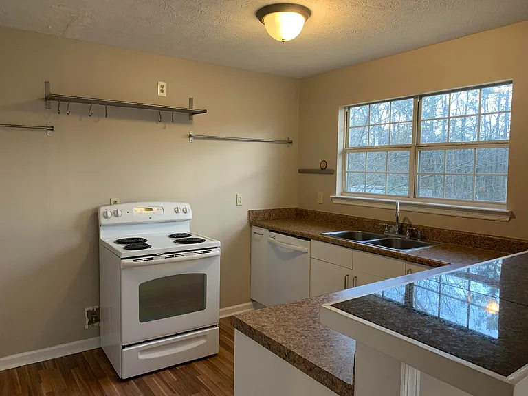 2616 Corral Rd — Photo 23