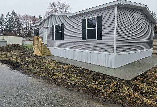 1st image of 79 E Dorsey Ln #12