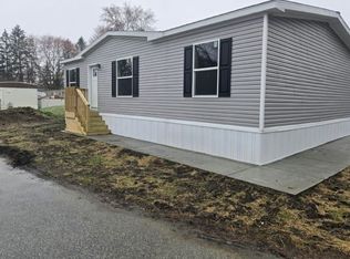 79 E Dorsey Ln #12, Poughkeepsie, NY 12601