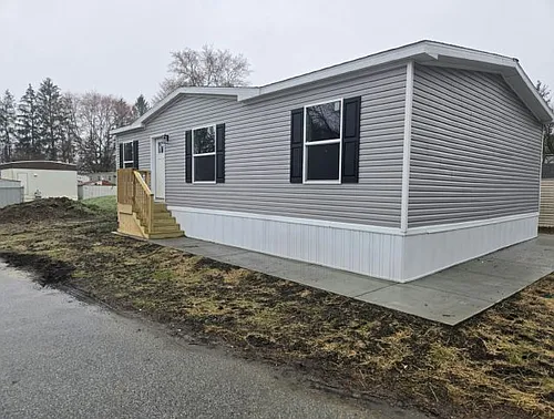 79 E Dorsey Ln Photo 1