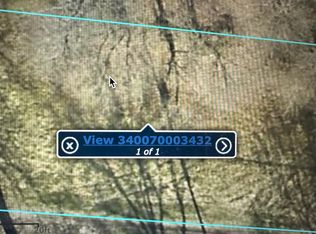 1108 S Center St, Springfield, OH 45506