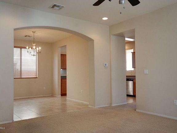 4th image of 458 E Calle Amura