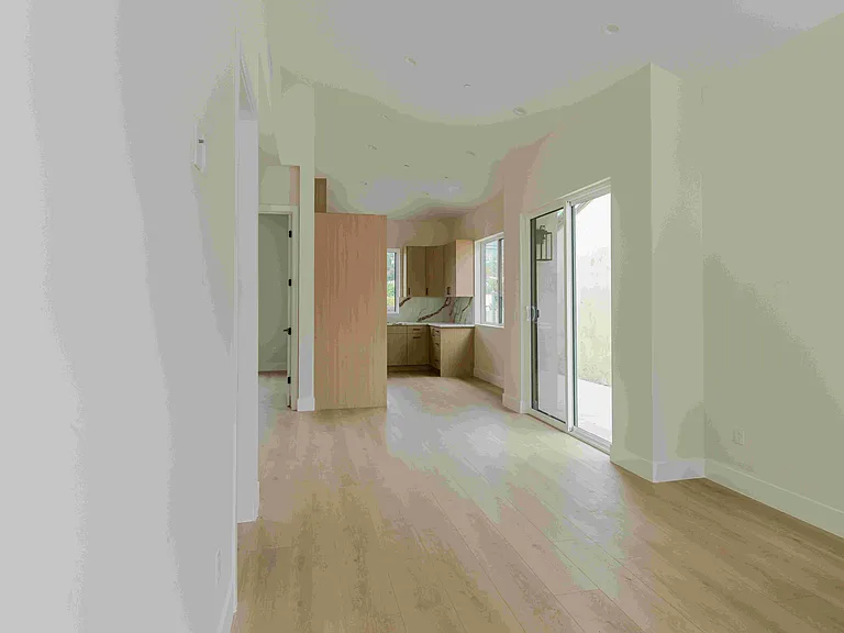 1215 N Verdugo Rd #D — Photo 24