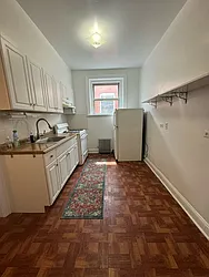 Rented by Revived Residential