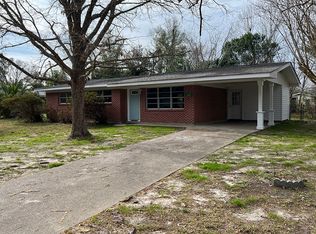 327 Randall Dr, Biloxi, MS 39531