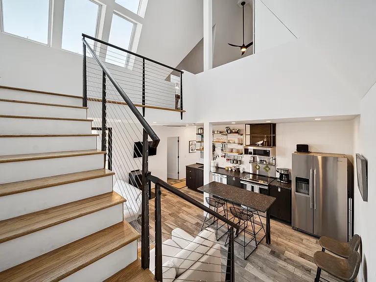 10 Anchor St — Photo 14