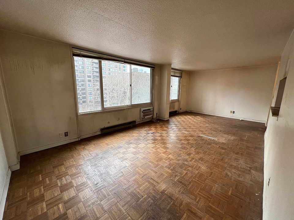 555 Main St New York, NY, 10044 Apartments for Rent Zillow