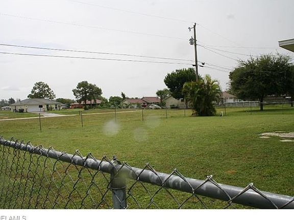 3rd image of 2609 SW 10th Ave