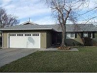 1st image of 1006 E 27th Ave