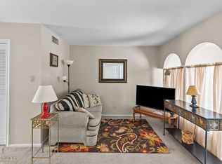 3730 Fairfield Ave UNIT 248, Shreveport, LA 71104