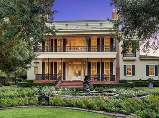 235 S Fazio Ct, Spring, TX 77389