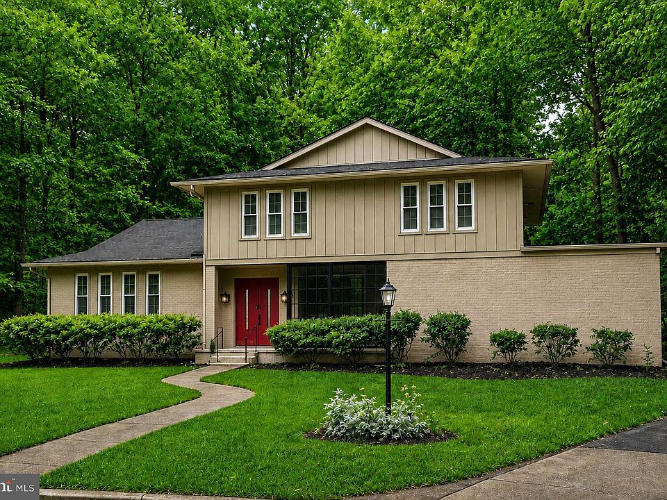 1st image of 712 Loch Ness Cir