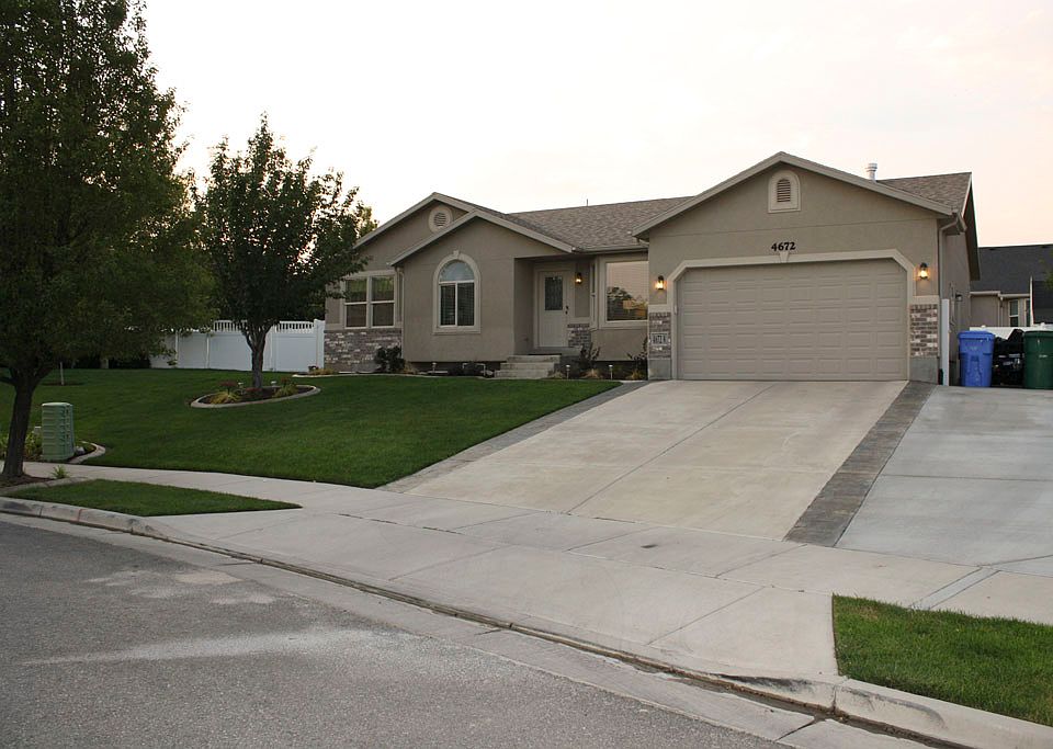 1st image of 4672 W Zia Ct