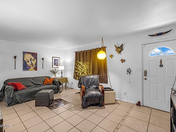 4th image of 4636 S 20TH Street