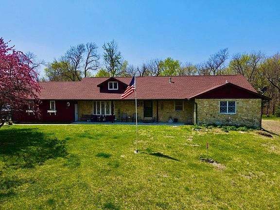 2nd image of F 1739th Rd