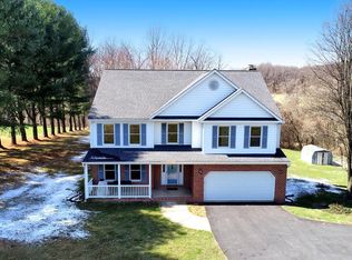 3003 Victorias Way, Forest Hill, MD 21050