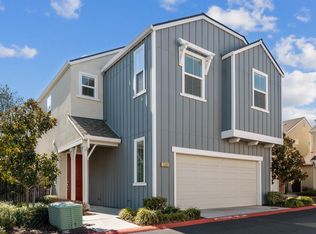 5341 Sable Wood Ln, Fair Oaks, CA 95628