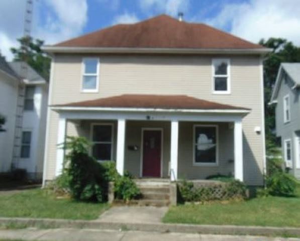 1st image of 41 N Fulton Ave