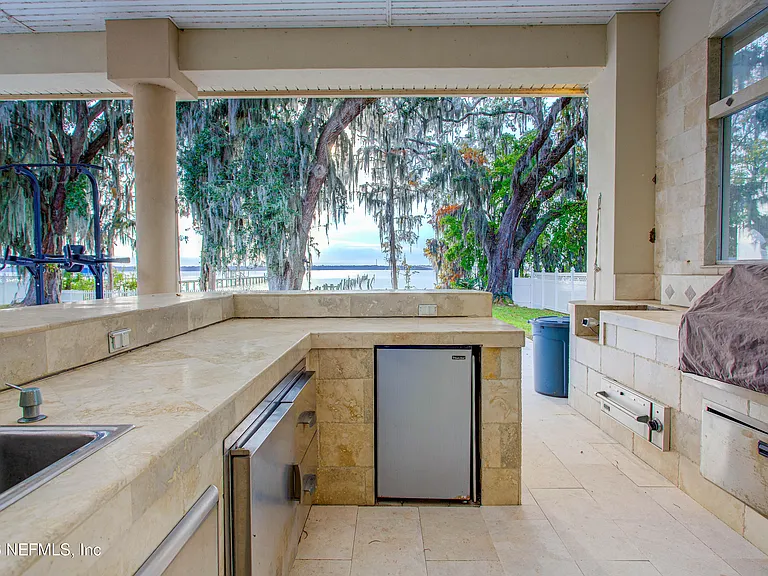5549 Steamboat Rd — Photo 99