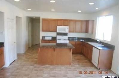 2nd image of 6343 Trapani Ave