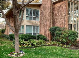 6103 Averill Way #F, Dallas, TX 75225