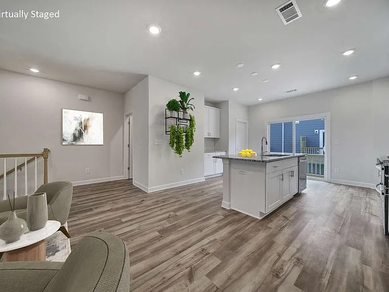 7148 Bryce Ave — Photo 30