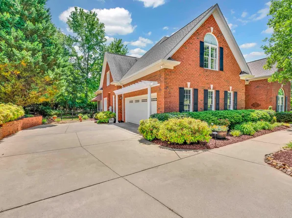 9 Beckworth Dr, Taylors, SC 29687