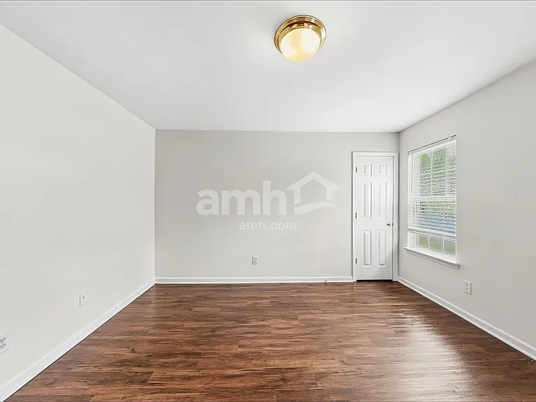 3149 Talladega Ct — Photo 10