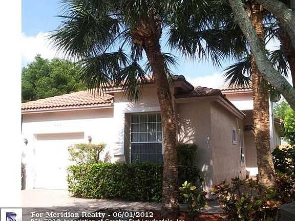 2nd image of 6263 NW 38th Dr