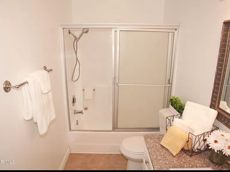 2328 Archwood Ln #68 — Photo 11