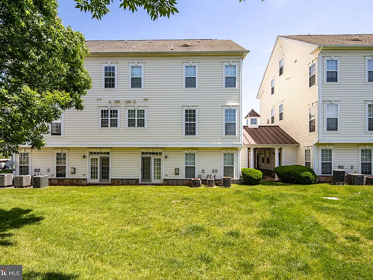 14483 Macon Grove Ln #261 — Photo 4