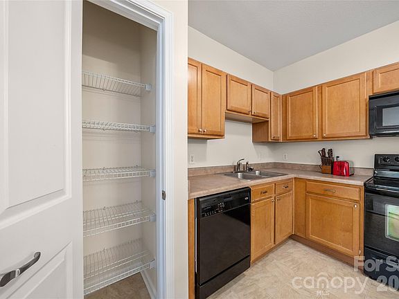 5th image of 181 Brickton Village Cir Unit 301